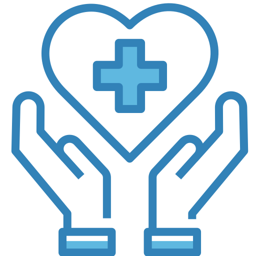 Business Email Hosting Service at Secular Software