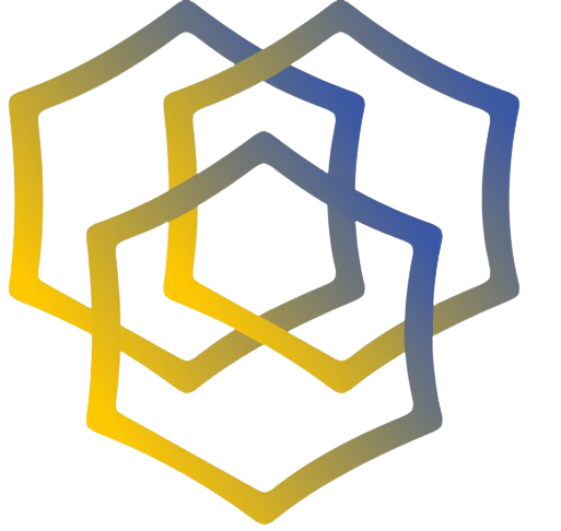 Invictus  Web Solutions
